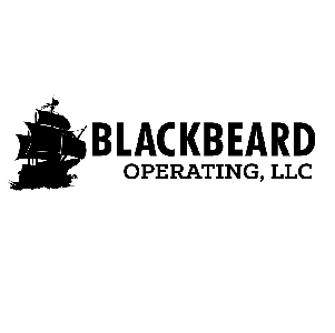 Blackbeard Operating - TenOaks Advisors