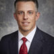 Lindsay Sherrer - Partner