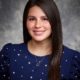 Mariana Castaneda - Analyst II
