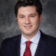 Kyle Caldwell - Vice President - Technical