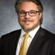 Eric Wenick - Partner