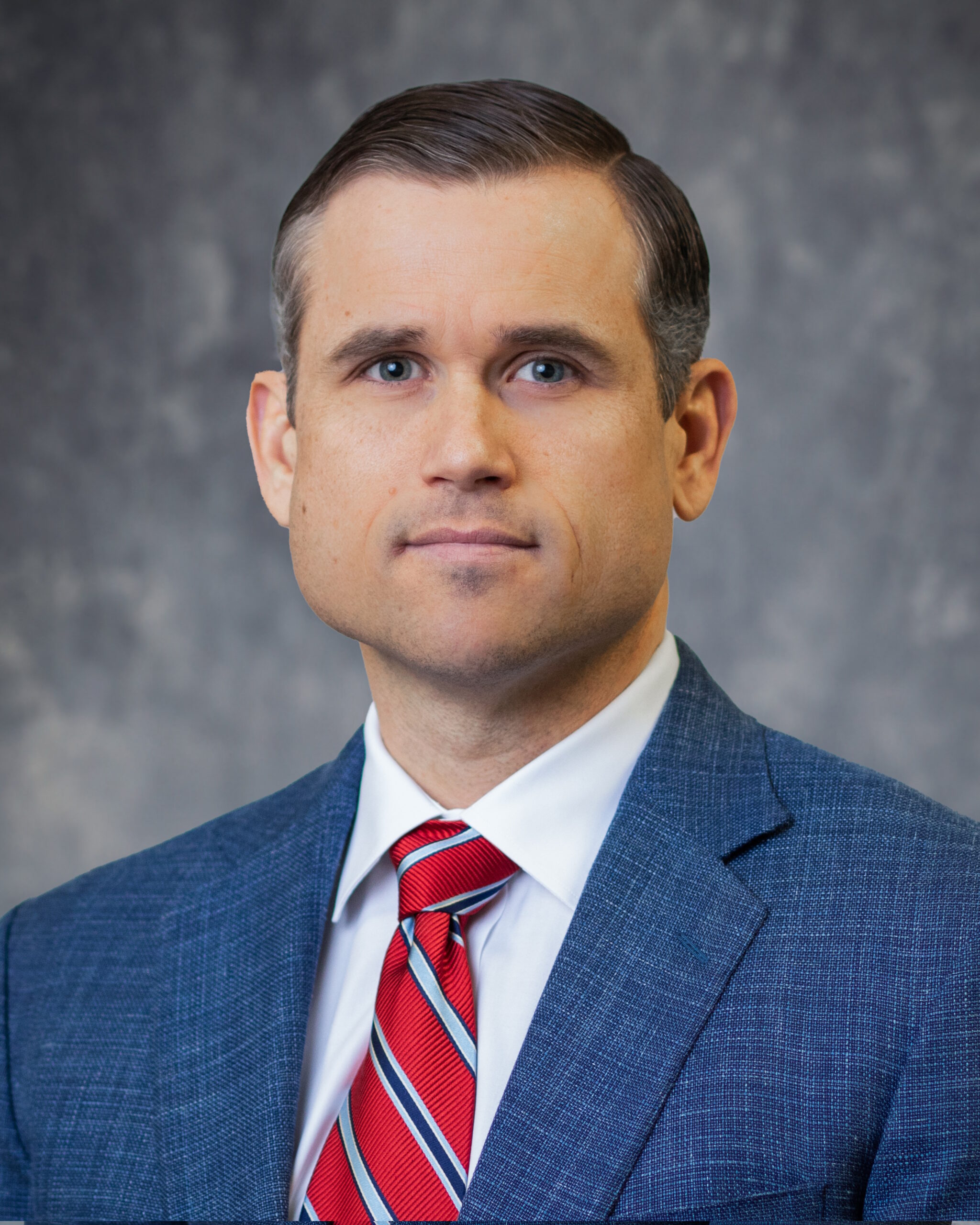 Grant Eidson Headshot_edited