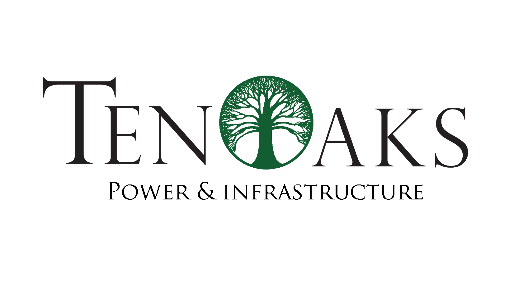 GreenOaks Transp