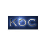 KOC