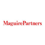Maguire-logo
