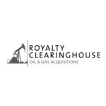 Royalty-ClearingHouse