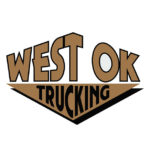 Westok-logo2