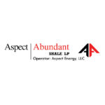 aspect-logo