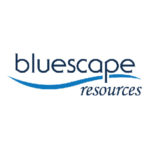 bluescape-logo