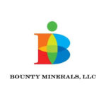 bounty-logo