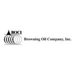 browning-logo