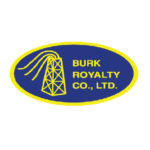 burk-logo
