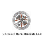 cherokee-horn-logo