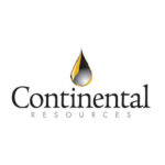 continental-logo