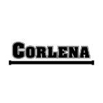 corlena-logo