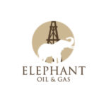 elephant-logo