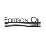 fortson-logo