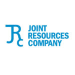 joint-res-logo