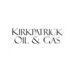 kirkpatrick-logo
