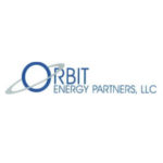 orbit-logo