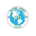 pretro-logo