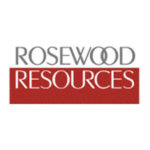 rosewood-resources-logo