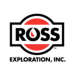 ross-logo