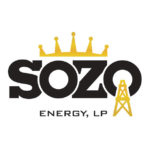 sozo-logo