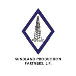 sundland-logo