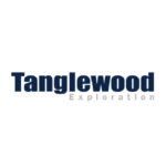 tangle-wood-logo