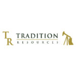 tradition-resources-logo