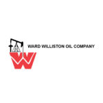 ward-wilson-logo