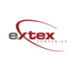 ExTex Logo for Website