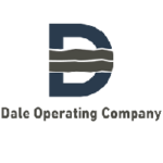 Dale Logo