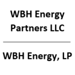 WBH Logo for Website