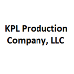 KPL Logo for Website