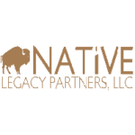Native Website Logo