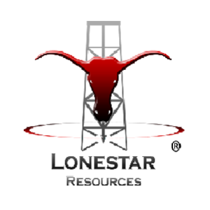 Lonestar Logo for Web