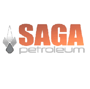 Saga Logo for Website