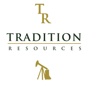 Tradition Logo for Website