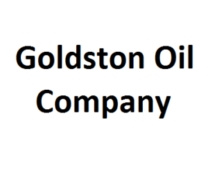Goldston Logo - FINAL