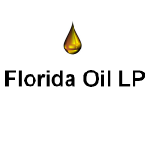 Florida Website Logo