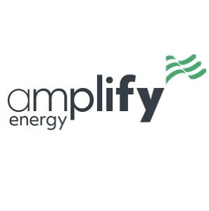 Amplify Energy Corp. - TenOaks Advisors