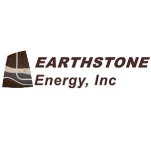 Earthstone Logo- Website