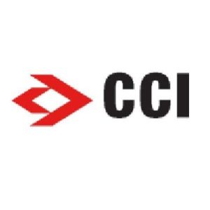 CCI Logo Website