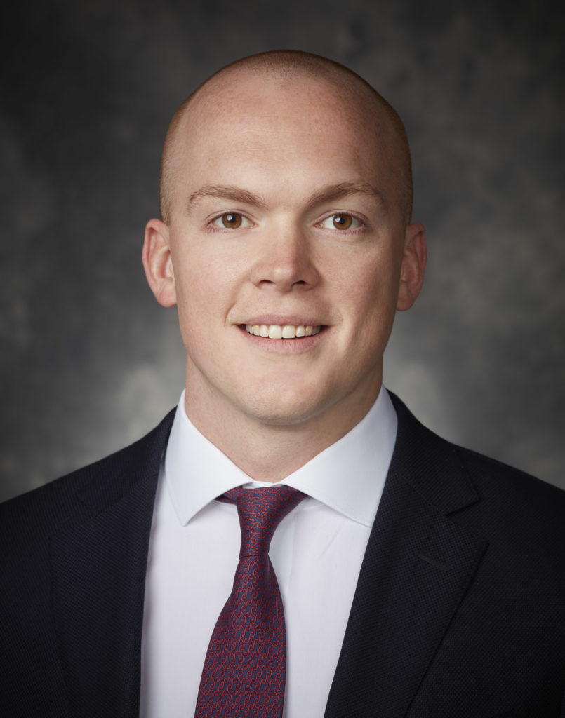 Will mcdonald tenoaks advisors