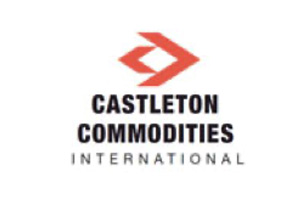 castleton commodities represented