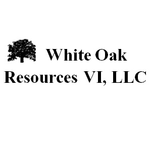 White Oak Logo - TenOaks Advisors