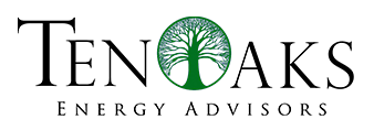 renewables logo